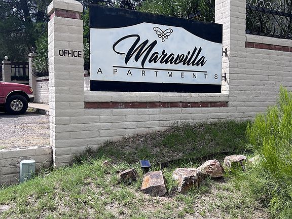 5th image of 797 W Mesa Verde Dr Unit 5