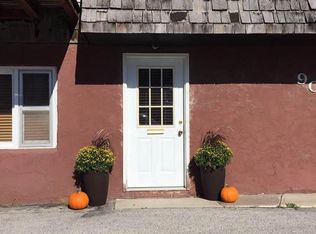 901 W Sheridan Ave APT A, Shenandoah, IA 51601