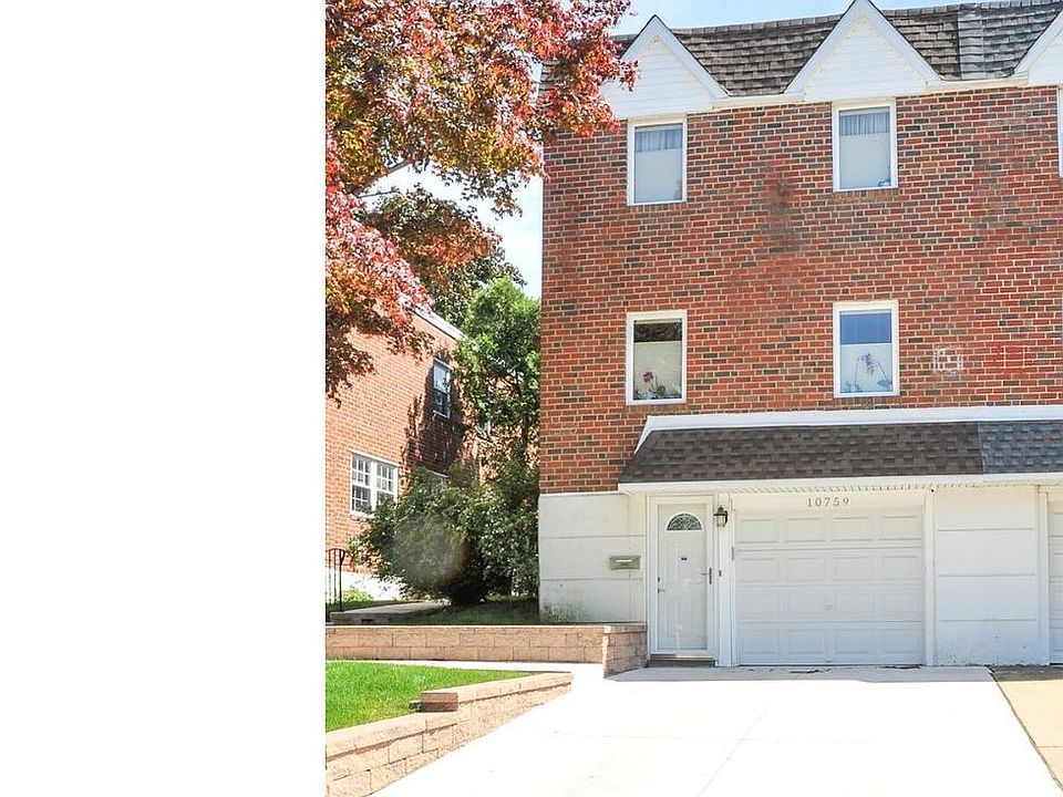 1st image of 10759 Jeanes St