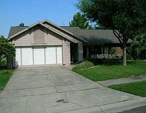 1st image of 2899 Regal Ln