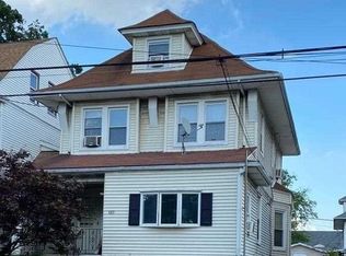 683 Parker St, Newark, NJ 07104