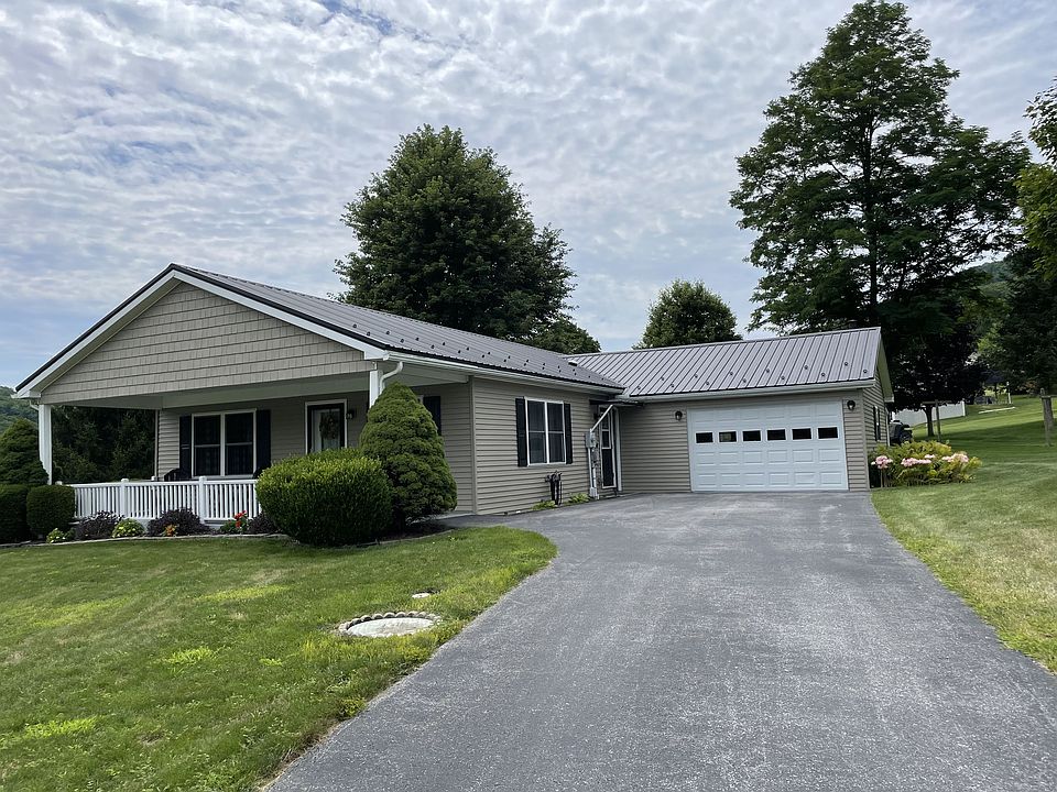 1st image of 5974 Ross Ct