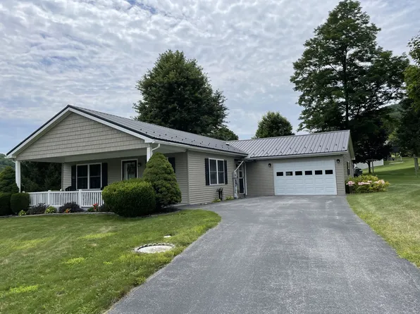 5974 Ross Ct, Huntingdon, PA 16652