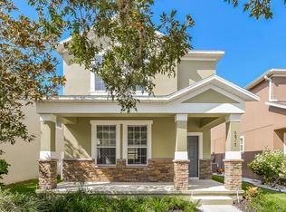 6817 Sundrop St, Saint Cloud, FL 34773