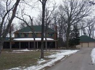 2659 Yorkton Pl, Oshkosh, WI 54904