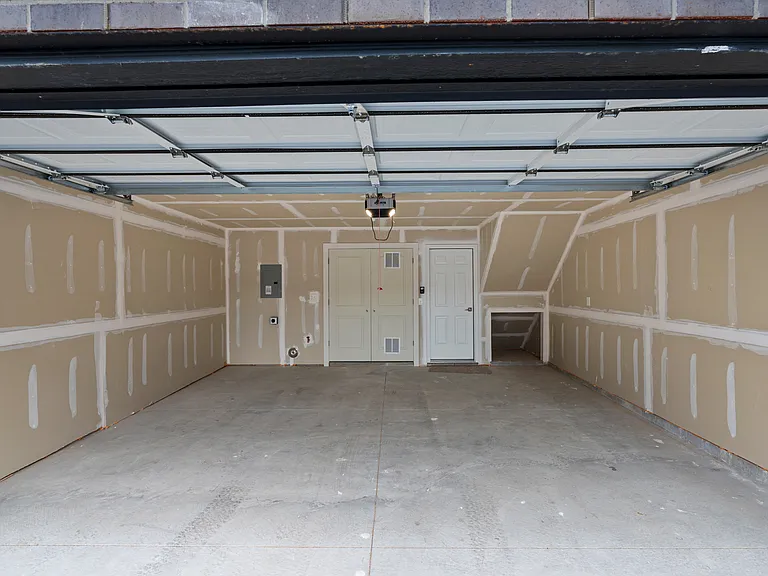 2845 Summers Pl — Photo 17