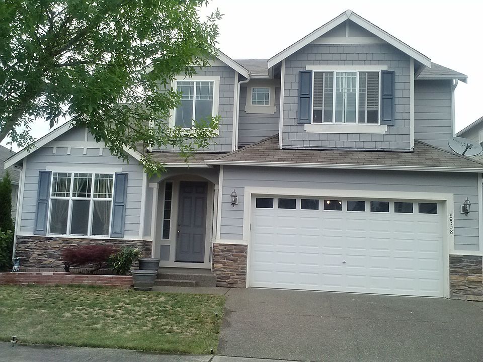 1st image of 8538 Capstan Dr NE
