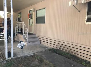 4130 SW 29th Pl, Ocala, FL 34474