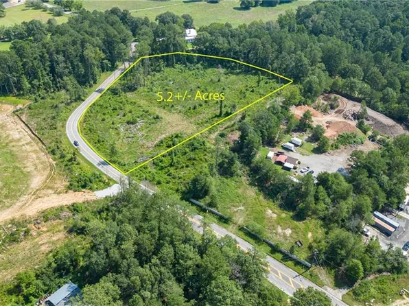 0 Poplar Springs Rd #225, Hiram, GA 30141