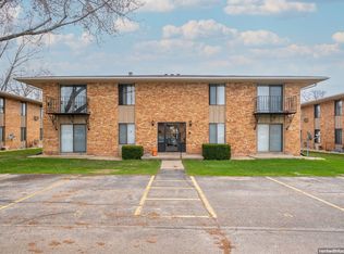 2030 Regency Ct #7, Appleton, WI 54915