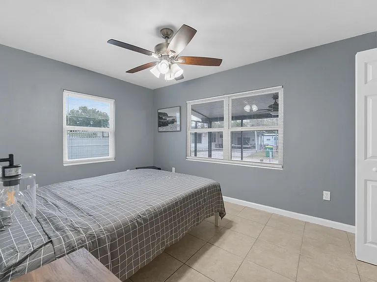 Hazel Dr — Photo 1