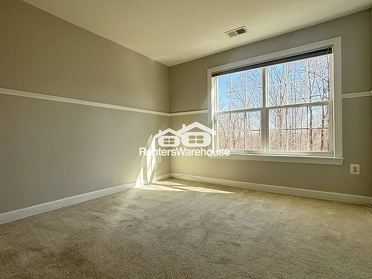 3511 Carriage Walk Ln — Photo 21