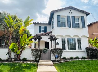 15679 New Park Ter, San Diego, CA 92127