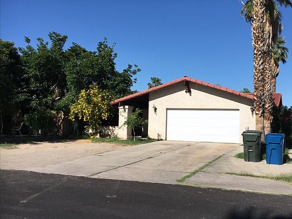 2nd image of 1357 Verde Dr