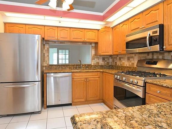 5th image of 11713 Stamfield Dr