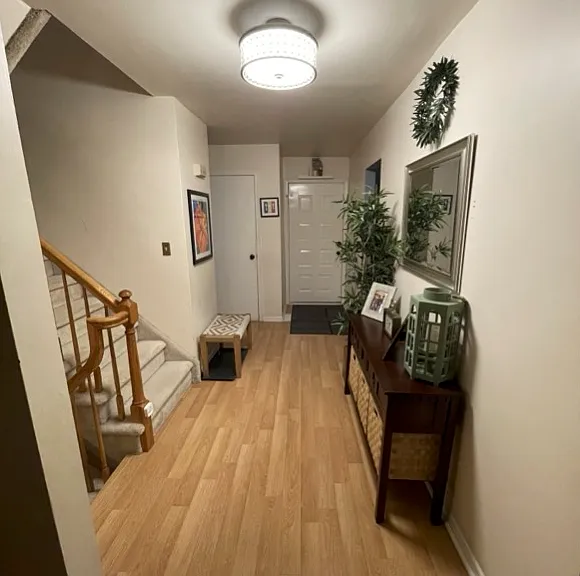 31 Bond St — Photo 3