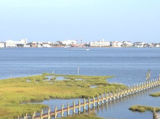 13016 Riggin Ridge Rd, Ocean City, MD 21842