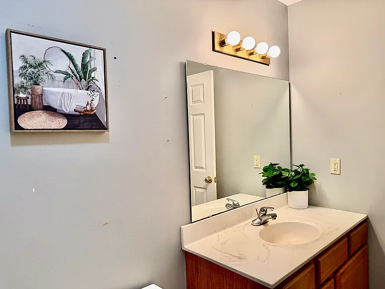 1402 Crusade Dr #3 — Photo 22