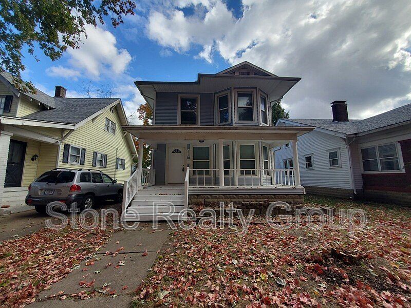 1st image of 510 S 18th St