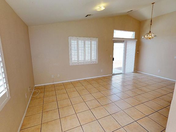 3rd image of 4348 Richtown St