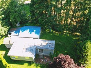 125 Olequa Dr, Vader, WA 98593