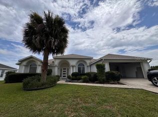 5126 NW 26th St, Ocala, FL 34482