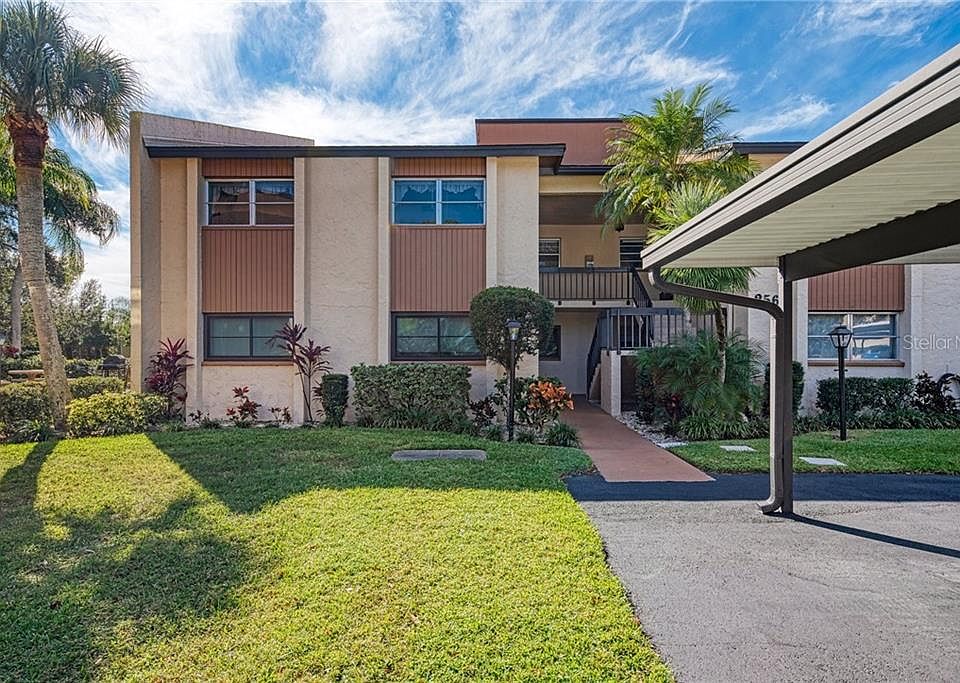 1st image of 2568 Clubhouse Cir Unit 201