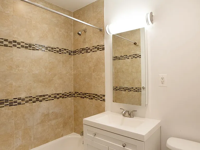 108 W 138th St #4C — Photo 9
