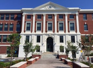 29 Negus St APT 214, Webster, MA 01570