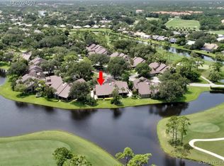 5031 SE Brandywine Way, Stuart, FL 34997