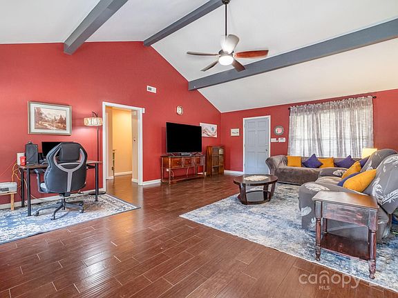 5th image of 5711 Lambrook Ct