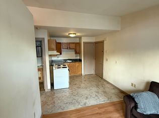 279 Main St #7, Winsted, CT 06098