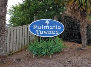 504 E Sago Ct, Boiling Springs, SC 29316