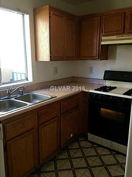 2nd image of 5744 Ritter Ln