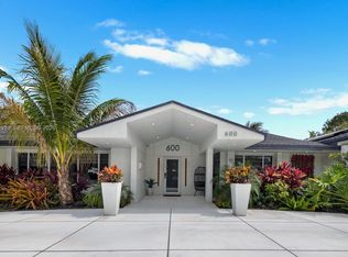 Edgewood Amended Plat, Pompano Beach, FL 33060