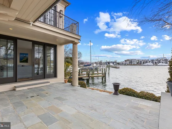 1 Shipwright Hbr, Annapolis, MD 21401