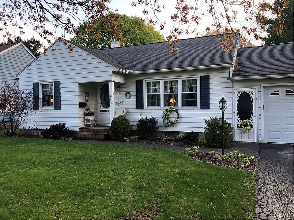 1st image of 123 Sunnybrook Dr