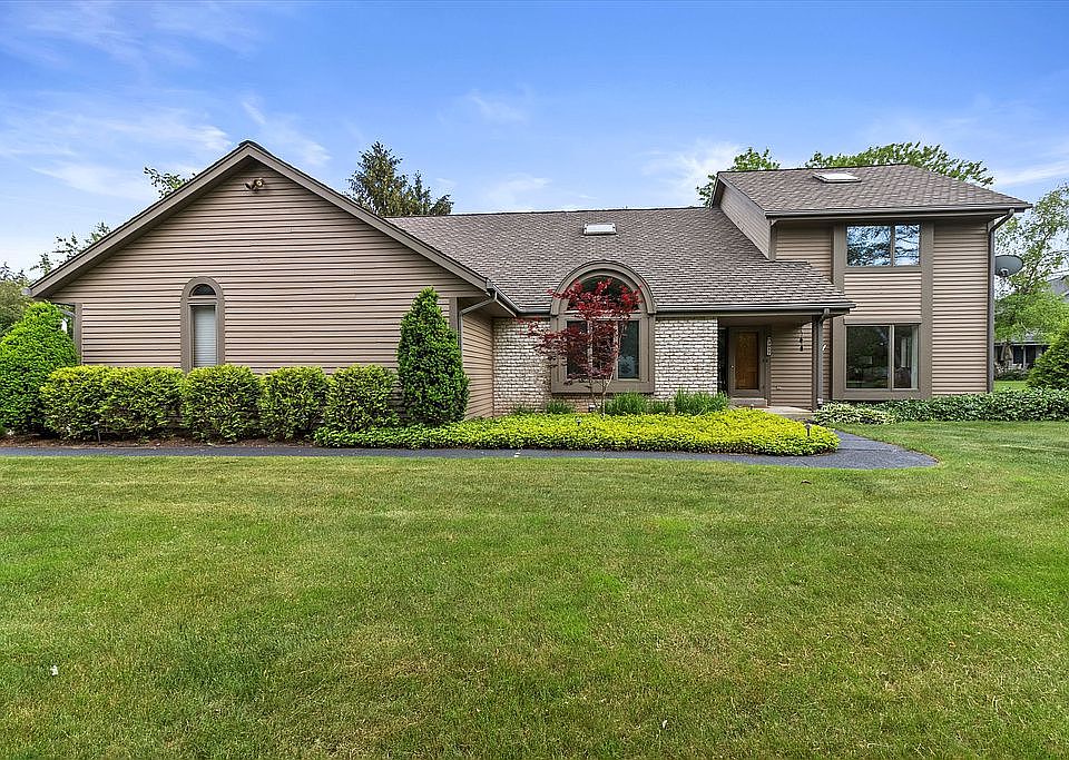 1st image of 3017 Kisdon Hill Dr