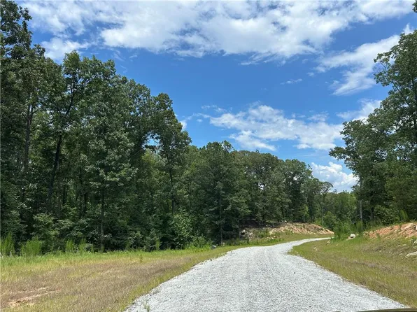 0 Hamilton Rd #10, Palmetto, GA 30268