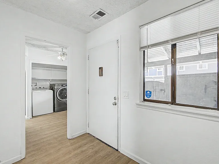 12153 Bannock St #STREET3D — Photo 7