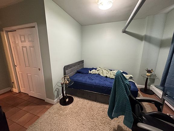 Akshara Room