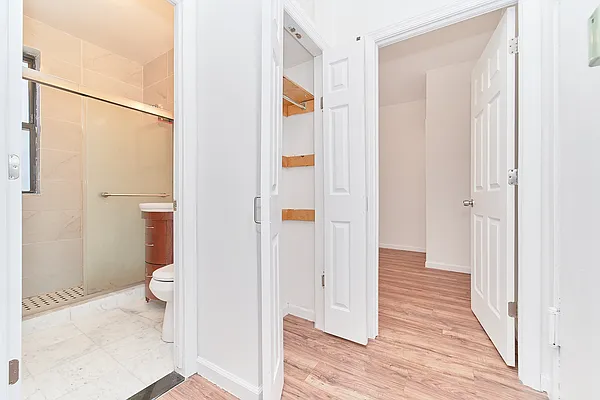 Rented by Compass | media 17