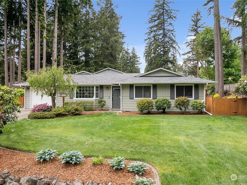 1st image of 3414 70th Avenue NW