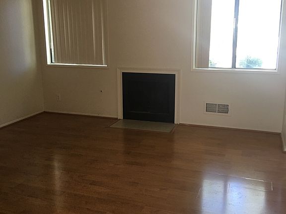 2nd image of 1965 Coulston St APT 40