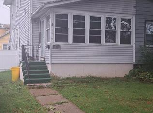 4519 Camden Ave, Pennsauken, NJ 08110