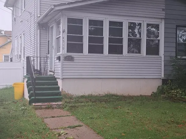 4519 Camden Ave, Pennsauken, NJ 08110