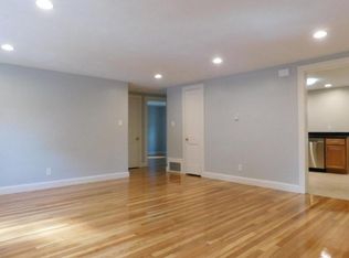 245 West St, Needham Heights, MA 02494