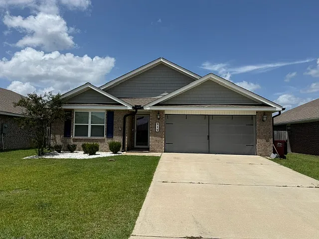 918 Merganser Way — Photo 3