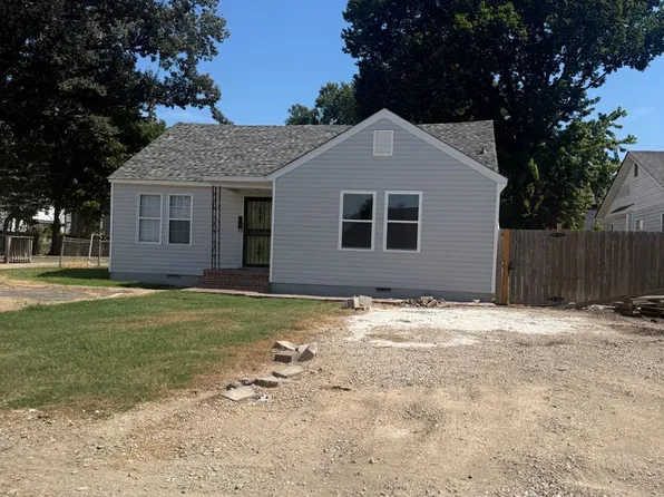 7856 Harrold Cv, Millington, TN 38053