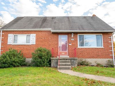 1485 Balfour Ln, Cincinnati, OH, 45231